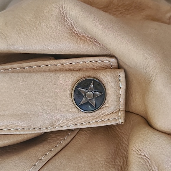 Sophia Visconti tote purse - Picture 6 of 13